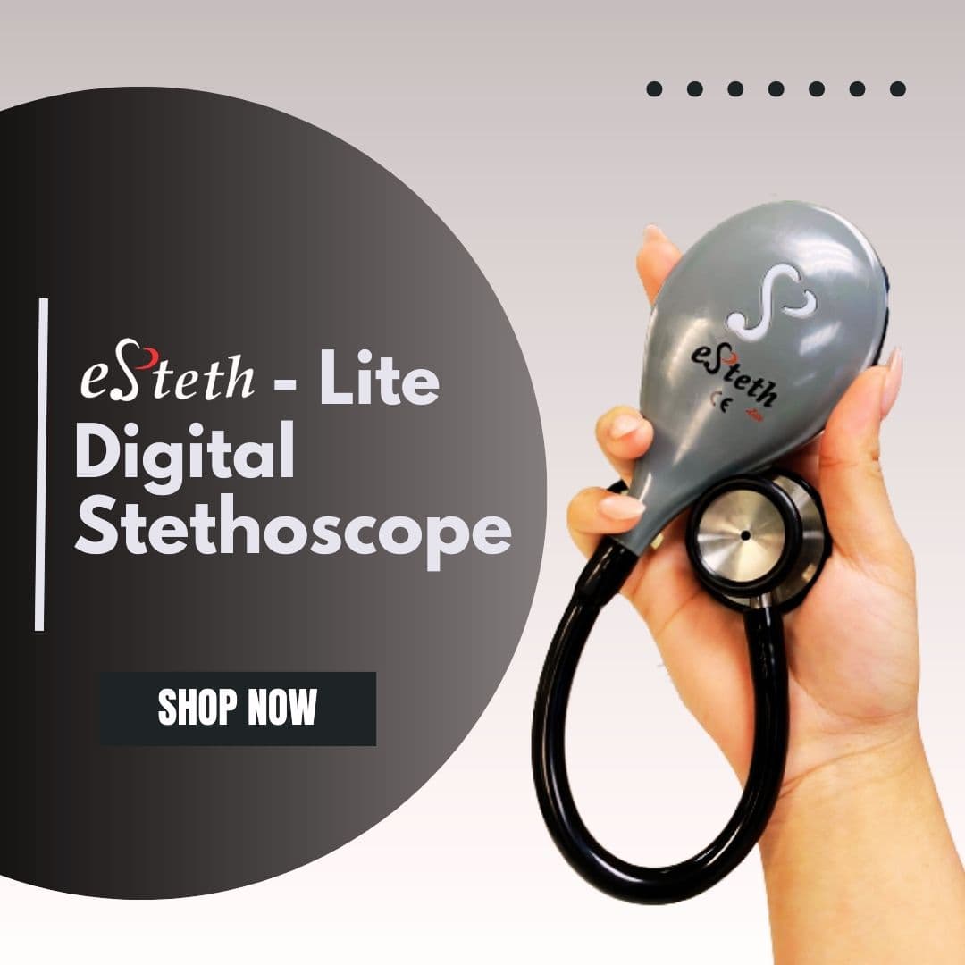 Tech4Life Enterprises photo 4