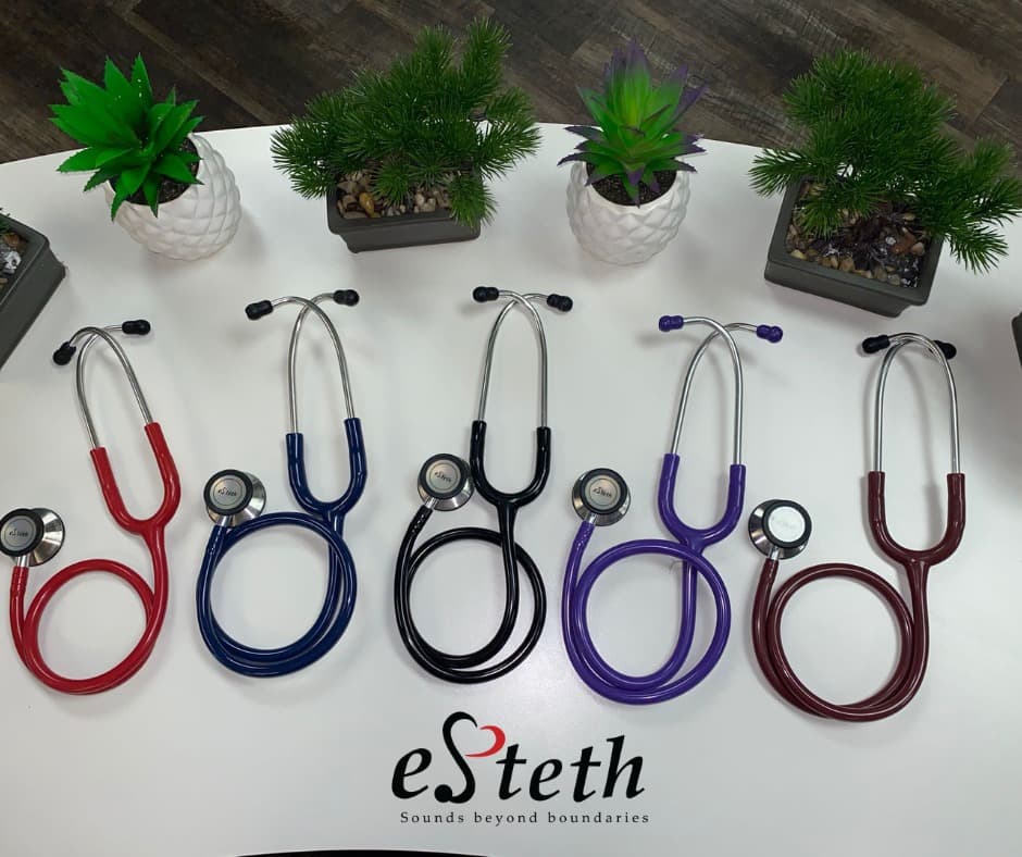 Tech4Life Enterprises photo 5