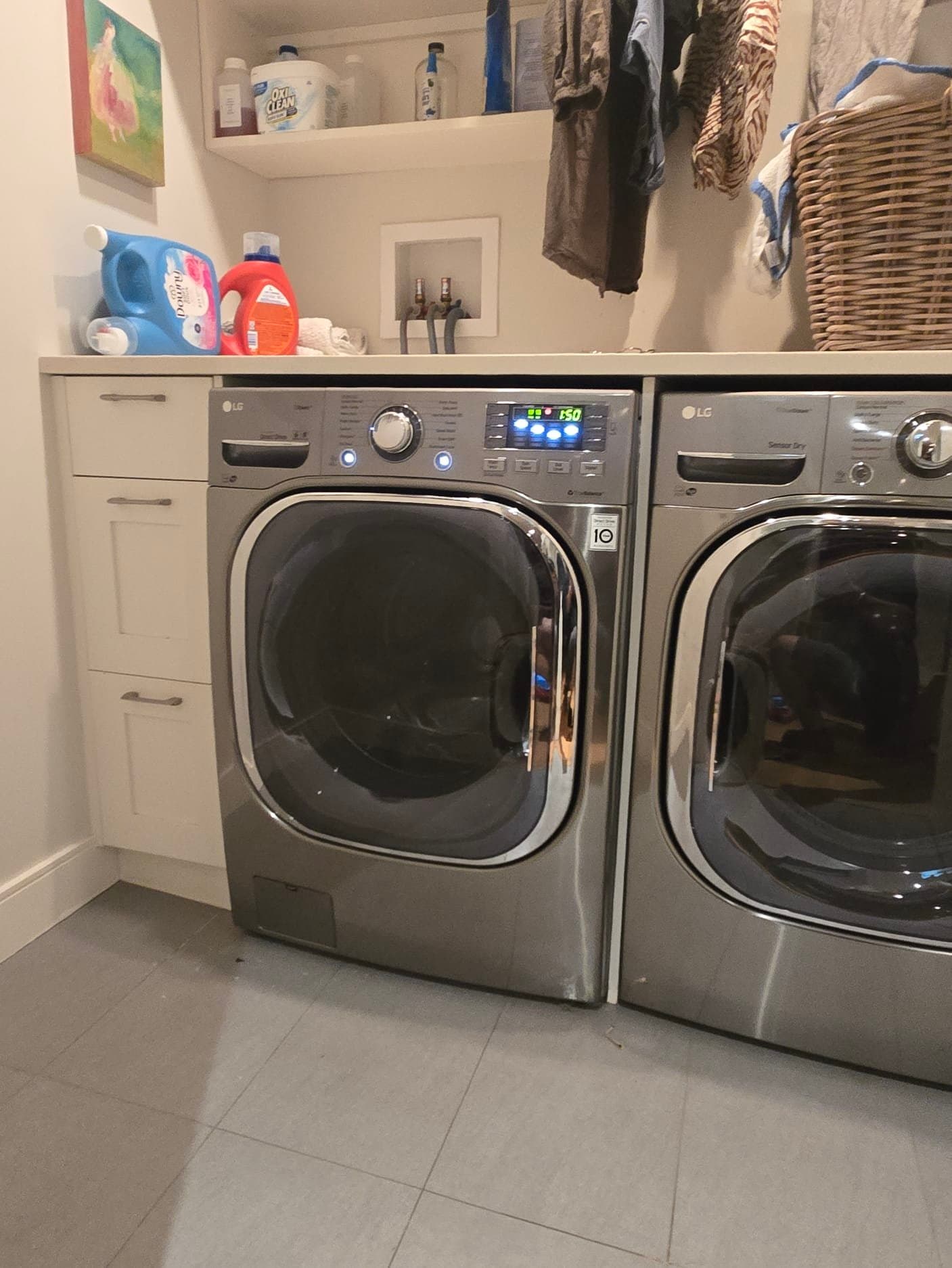 Techvill Appliance Repair Ottawa Ltd., appliance repair in Ottawa, photo 2