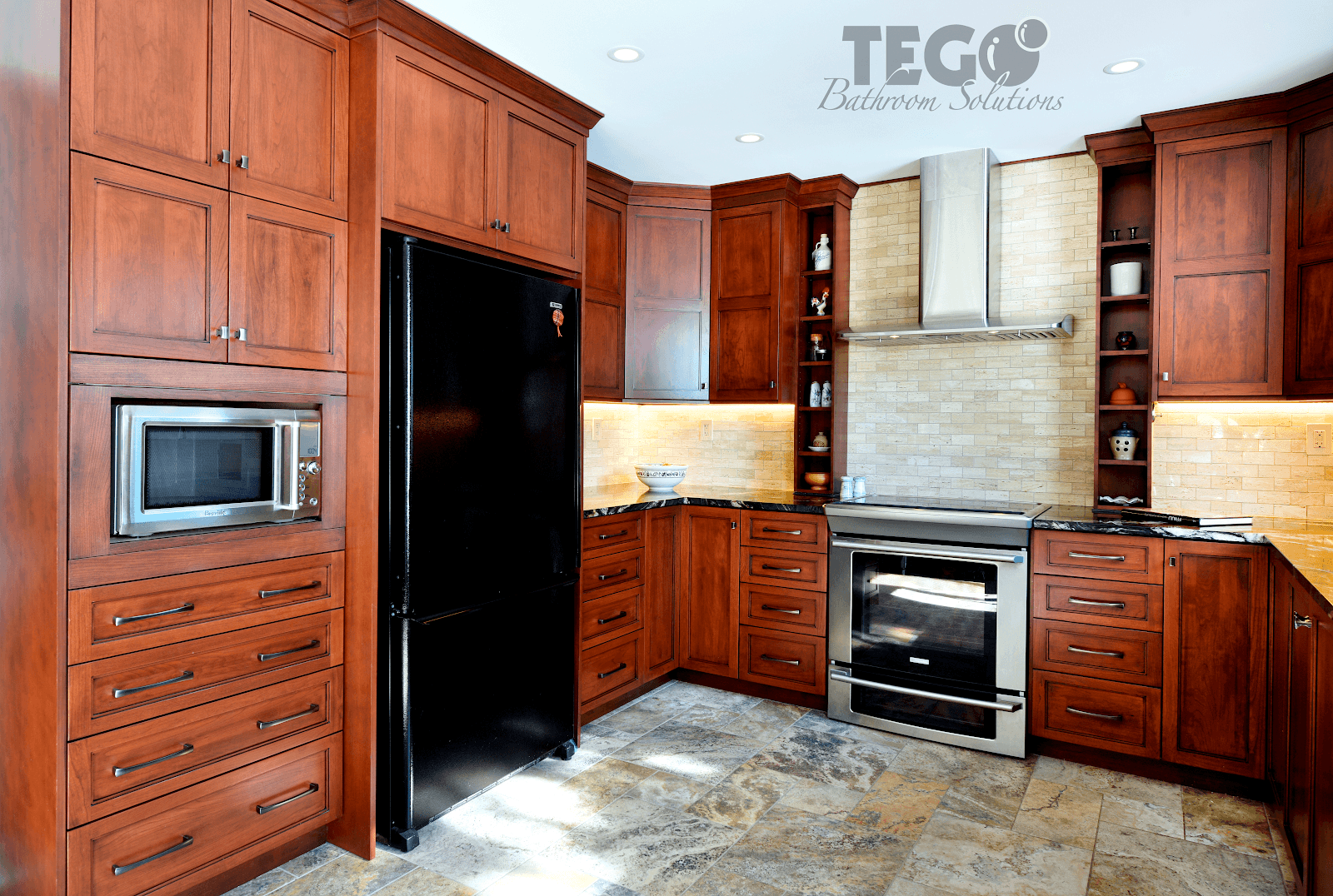 Tego Design Centre photo 2