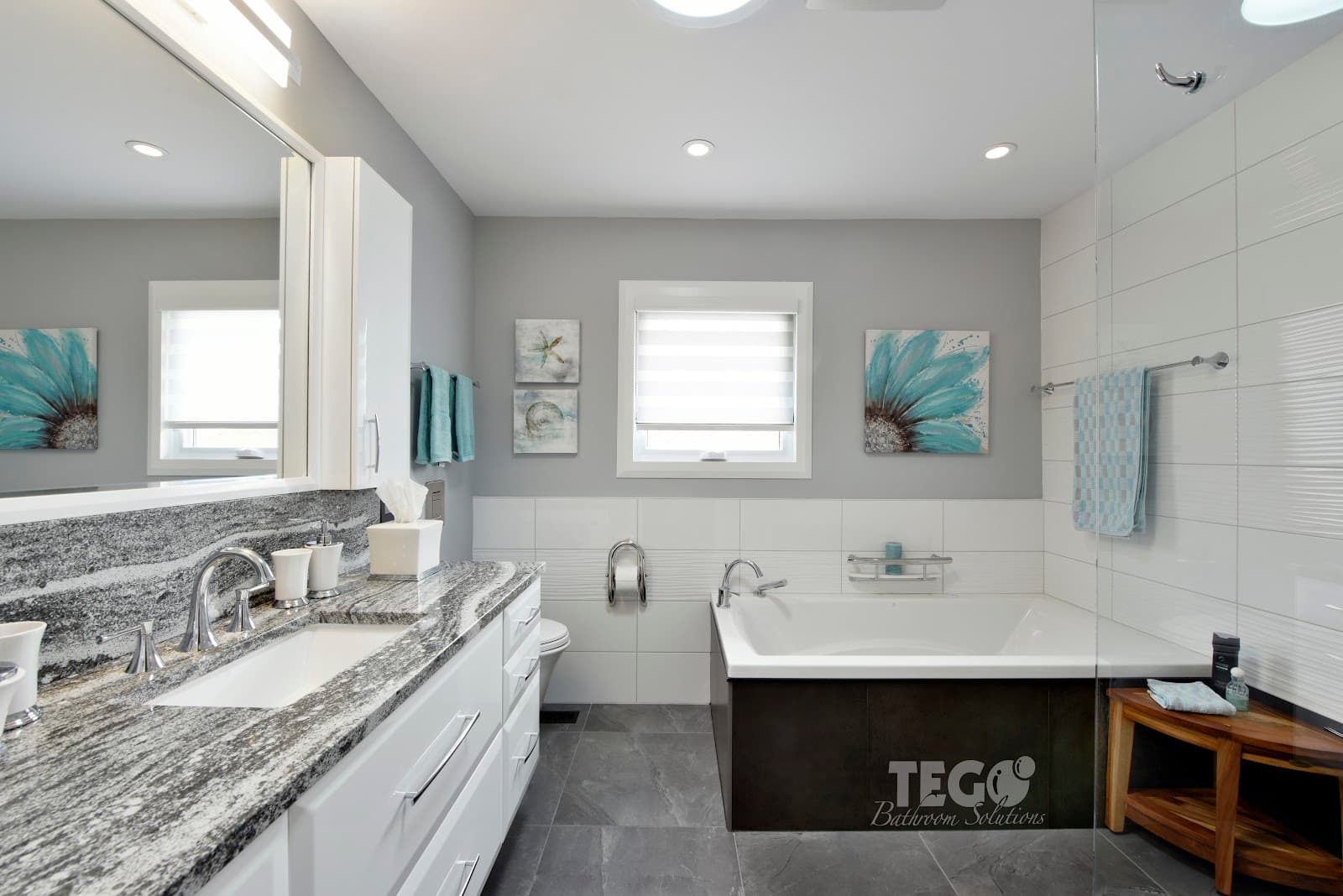 Tego Design Centre photo 4