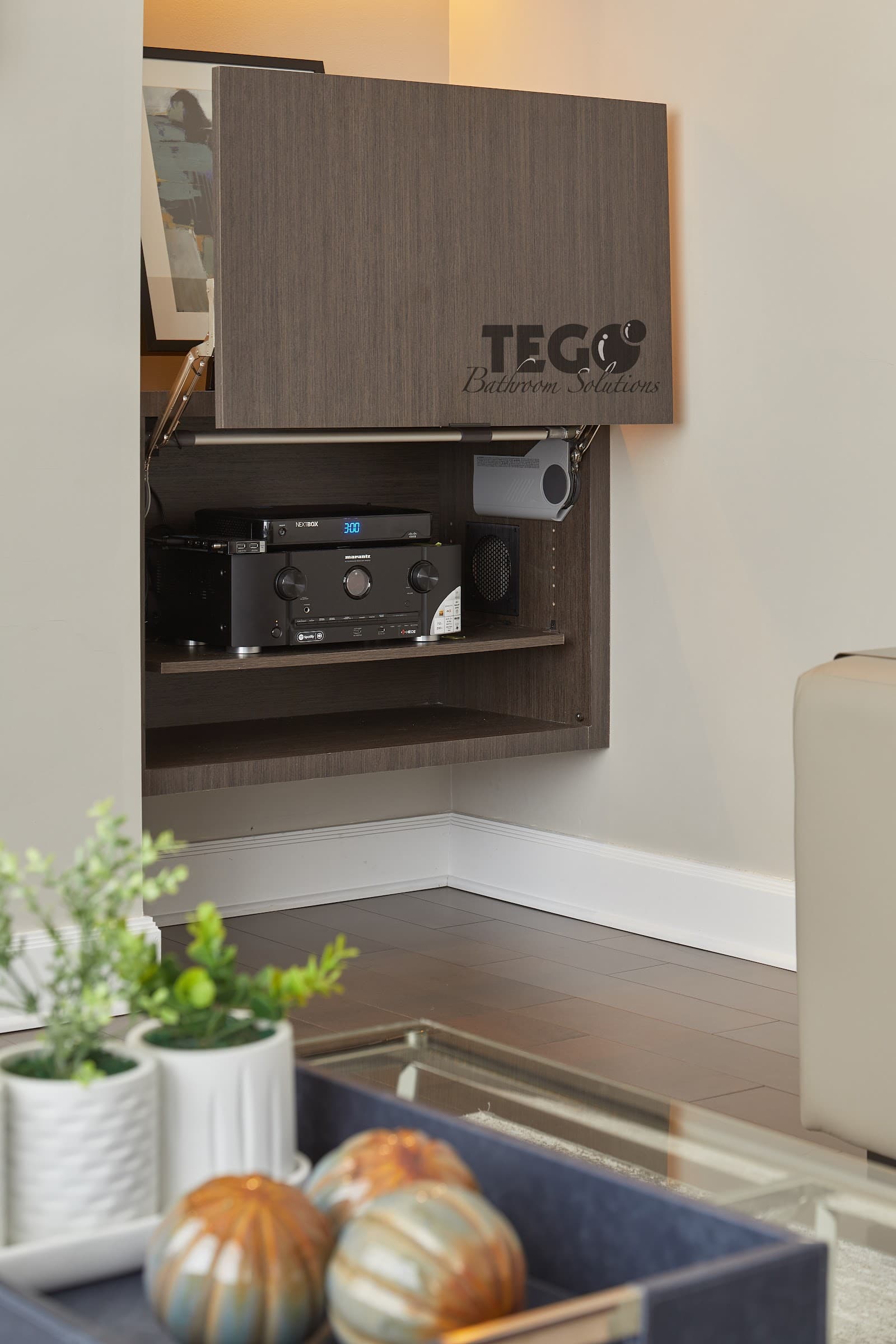 Tego Design Centre photo 6