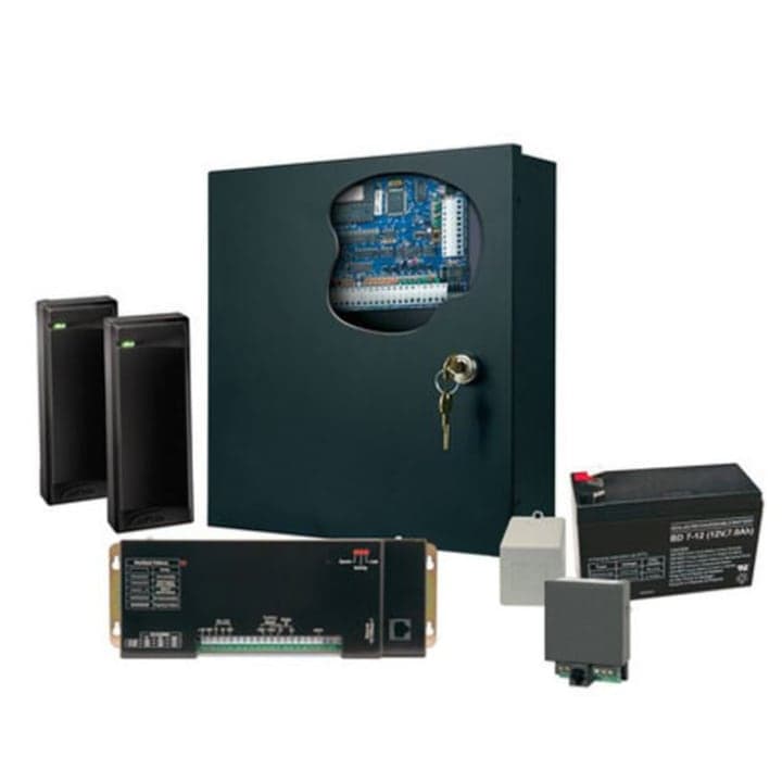 TELUS Smart Security - Corporate Office photo 1