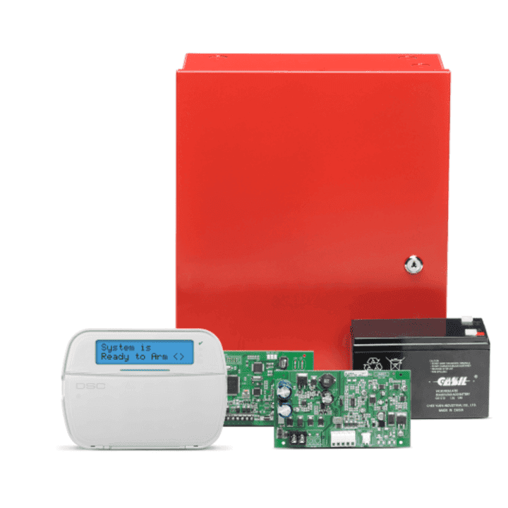 TELUS Smart Security - Corporate Office photo 3