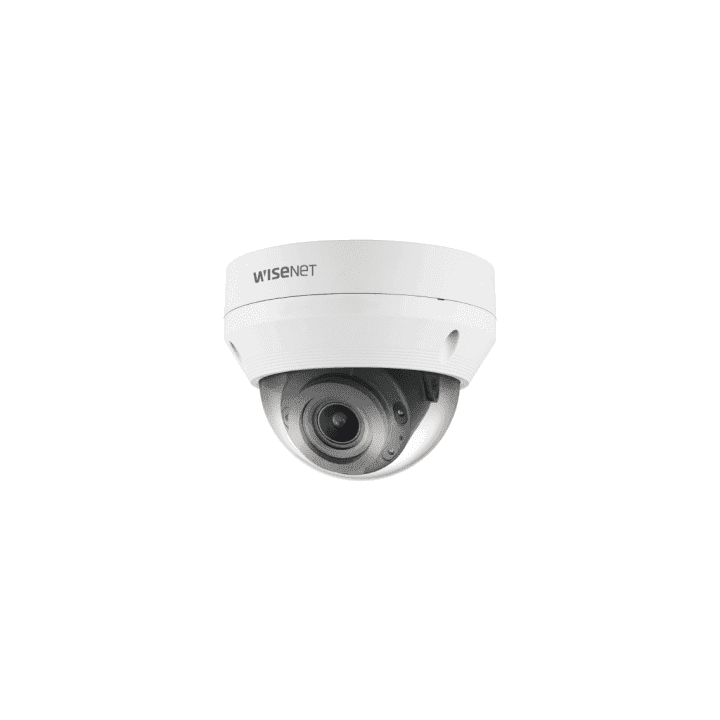 TELUS Smart Security - Corporate Office photo 4