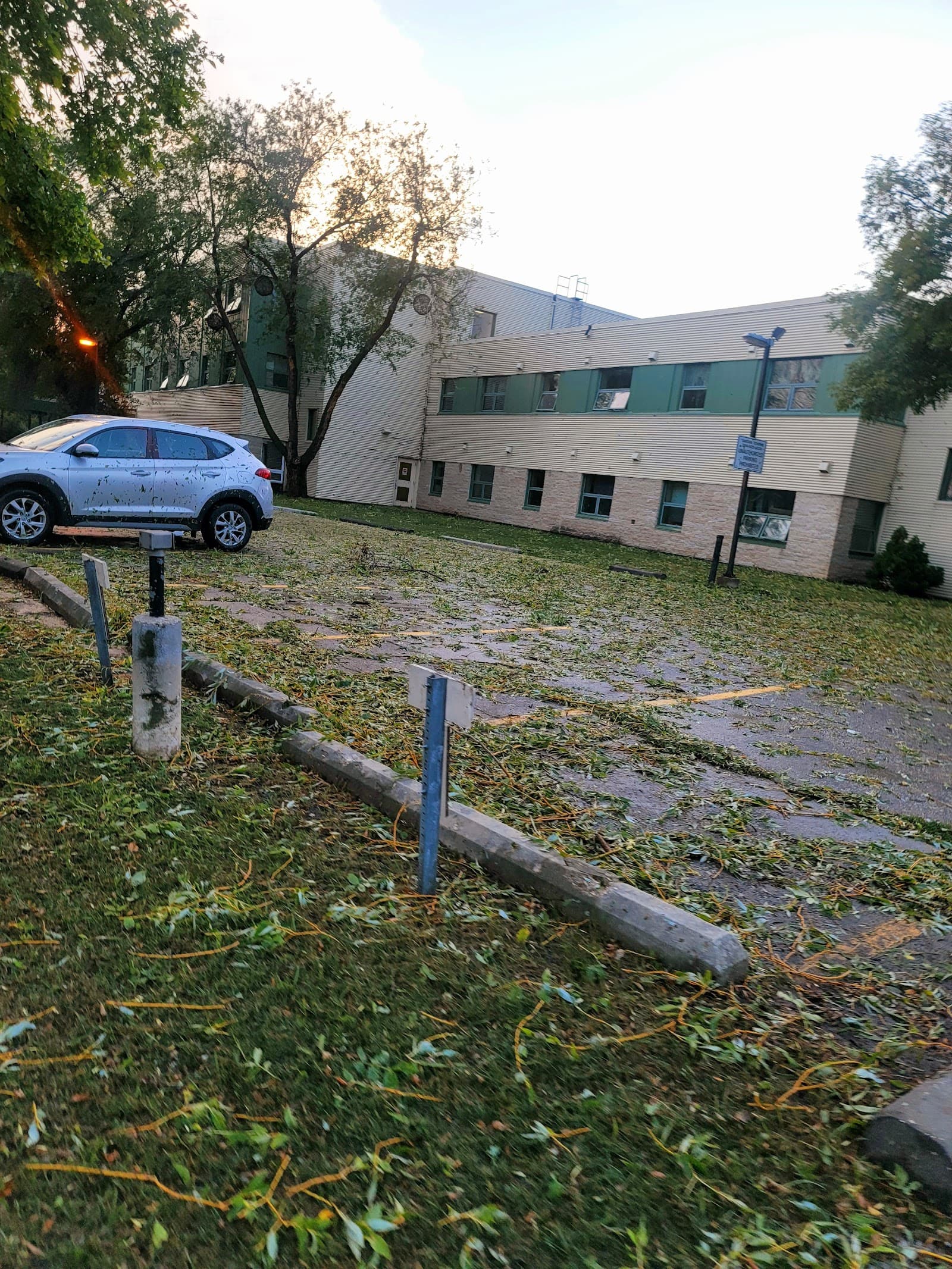Ten Ten Sinclair Housing Inc. photo 2
