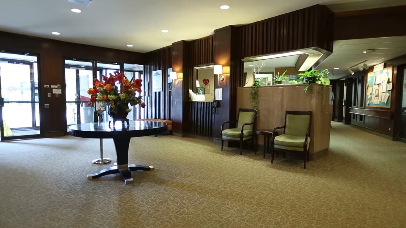 Tendercare Nursing Home Ltd photo 3
