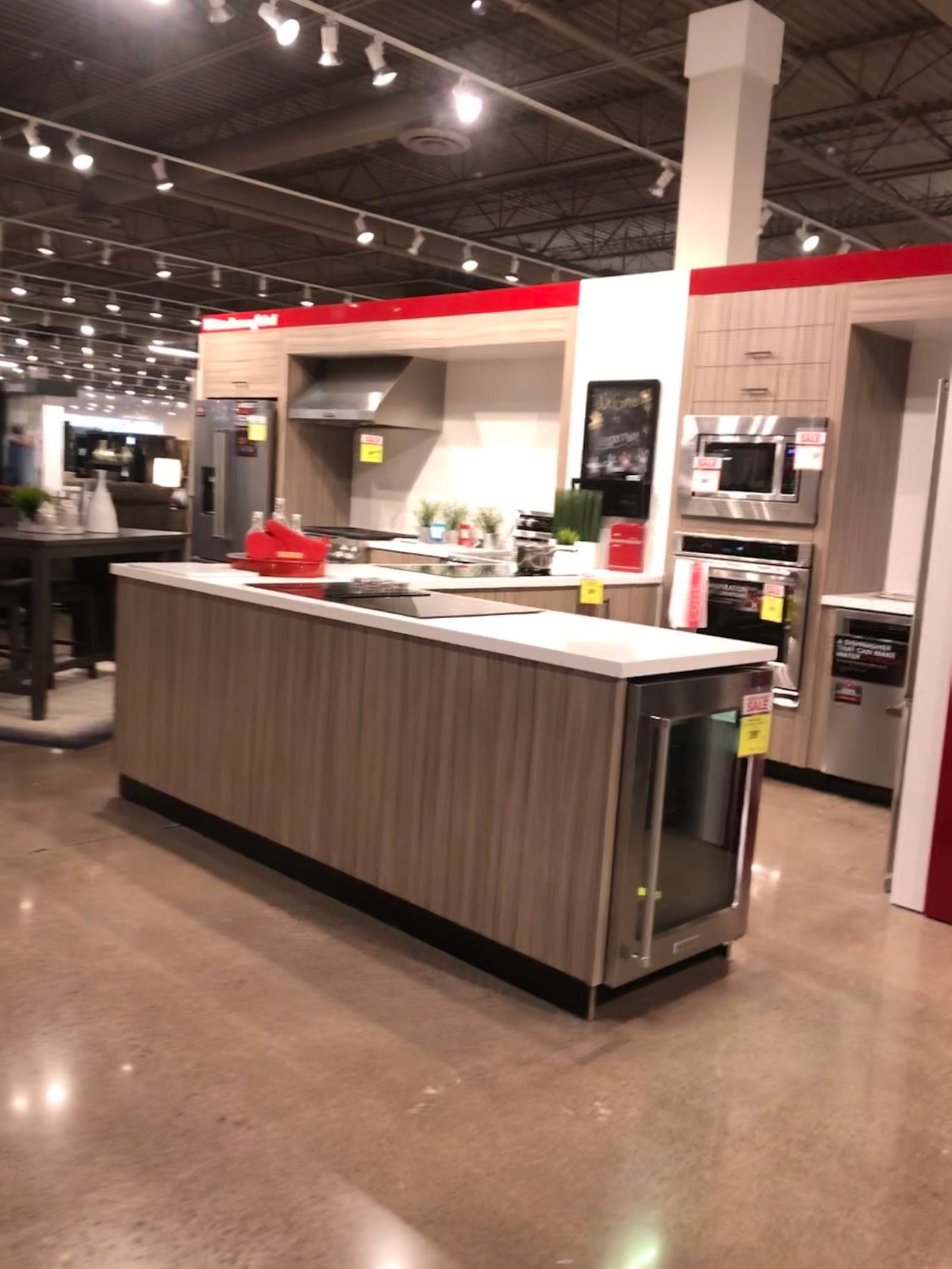 Tepperman's Ancaster Furniture Store photo 5