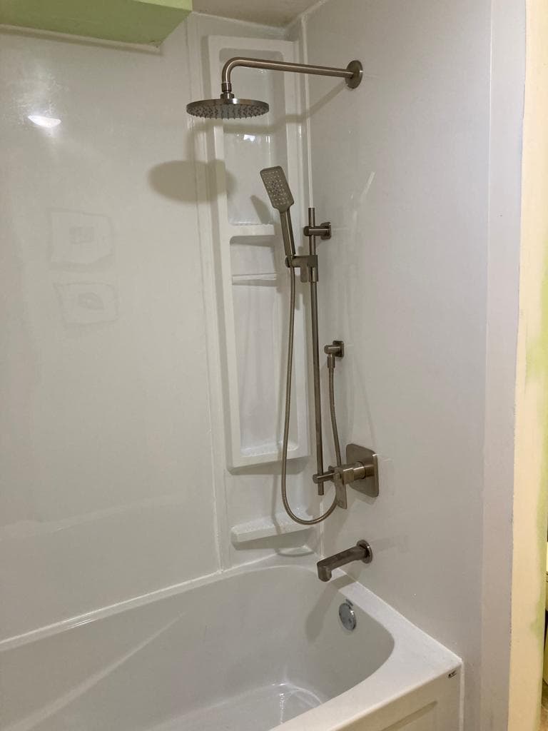 Terry's Renos and Repairs photo 4