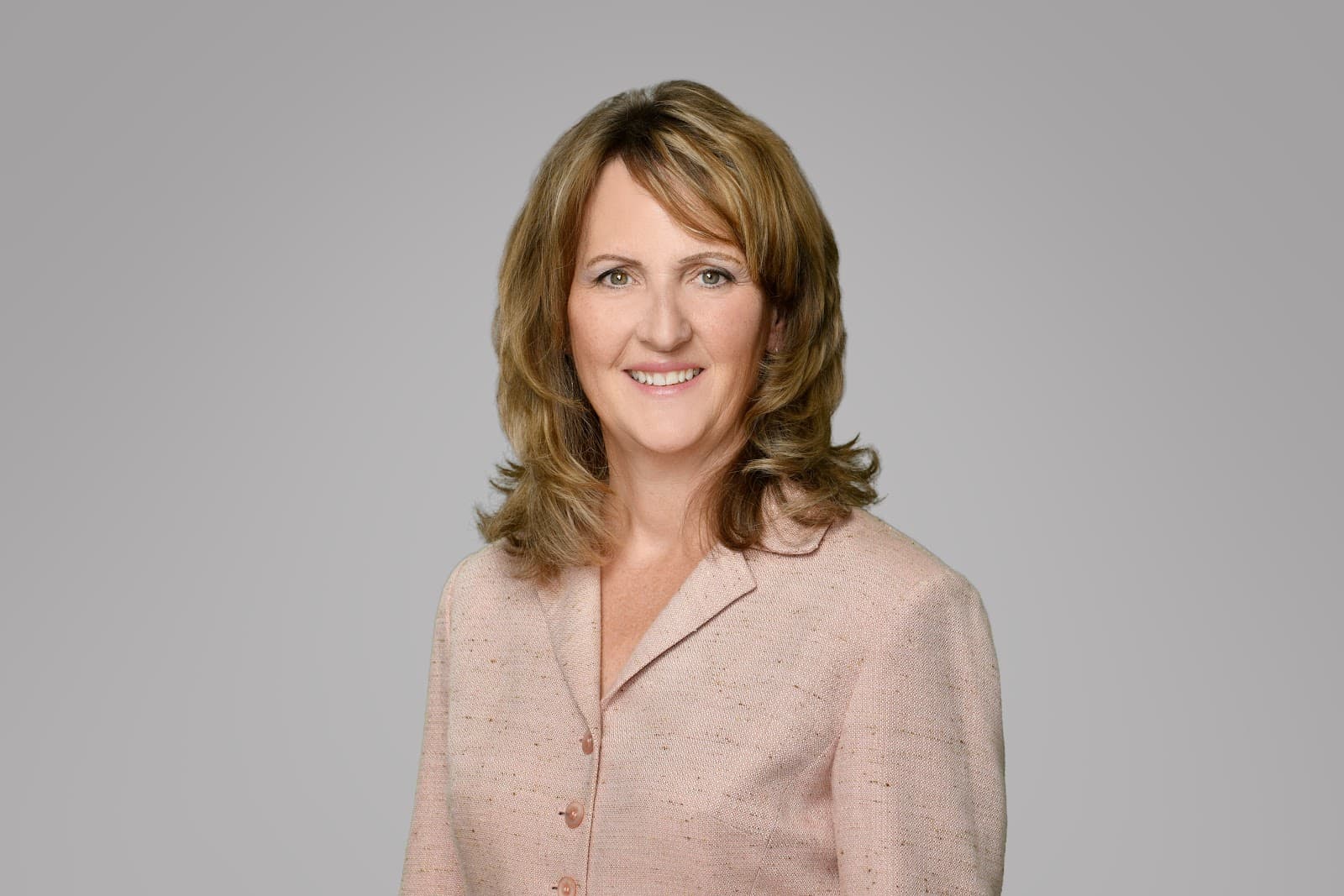 Teryl Scott Lawyers Inc. photo 2