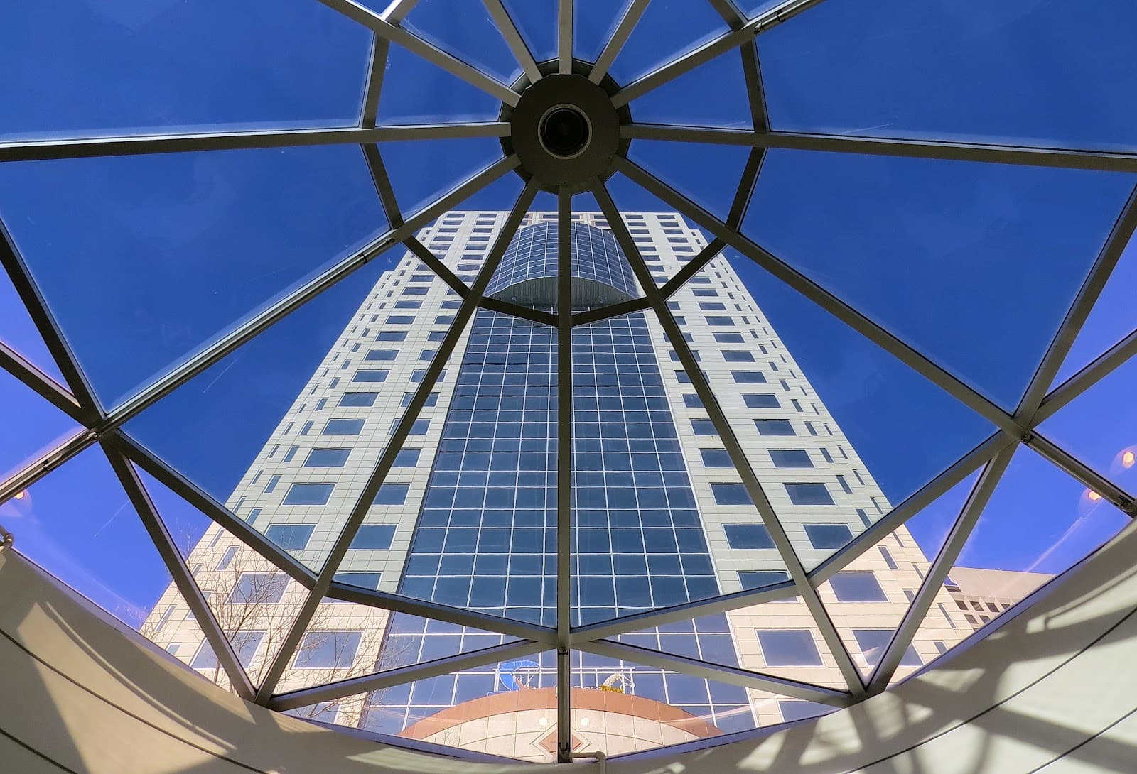 Tetrault Wealth photo 3