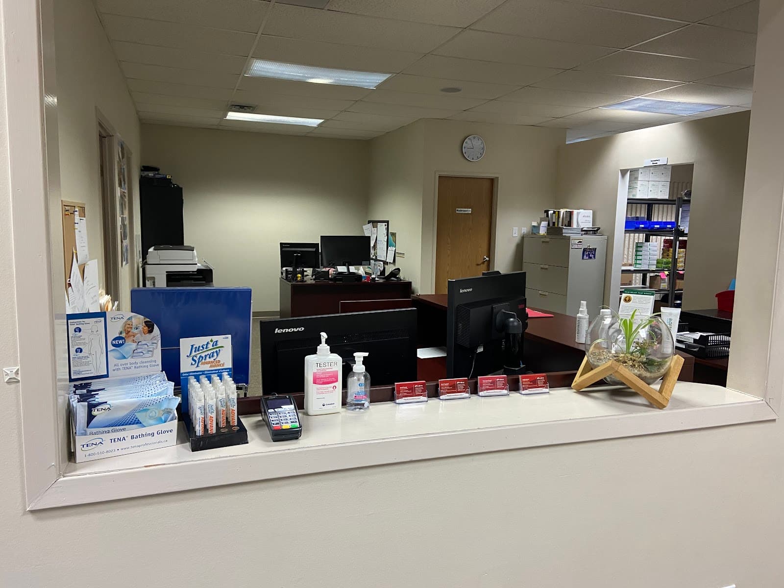 The Access Store photo 2