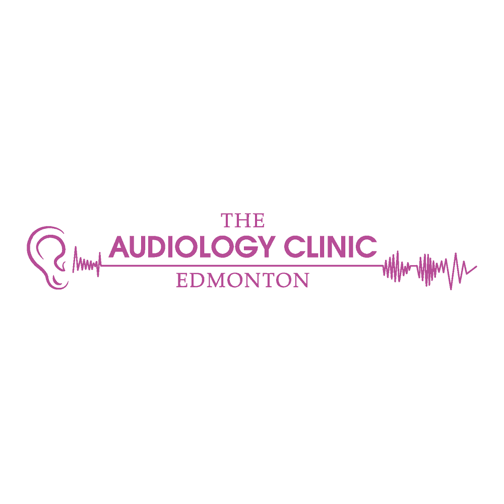 The Audiology Clinic Edmonton photo 4