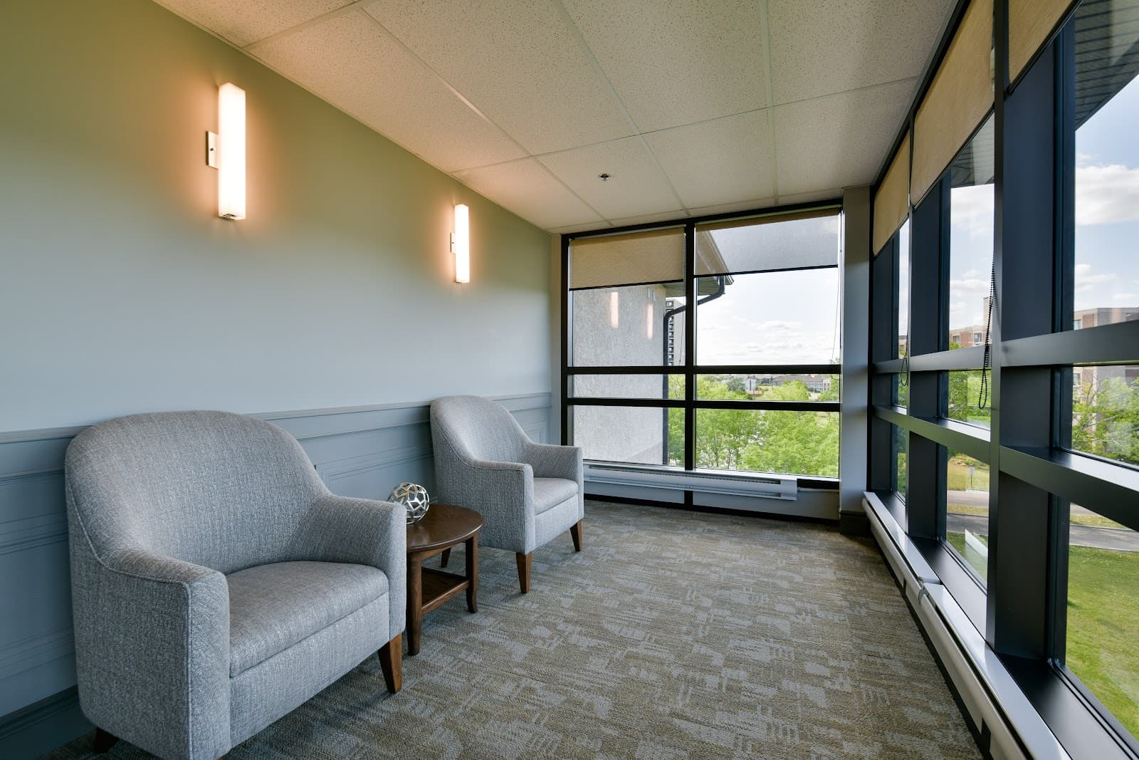 The Boulton River Heights Retirement Community photo 3