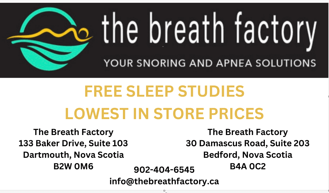 The Breath Factory - Bedford photo 2
