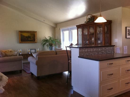 The Bridge Hospice photo 1