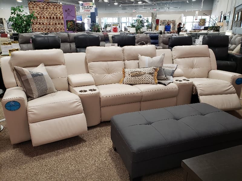 The Chesterfield Shop photo 5