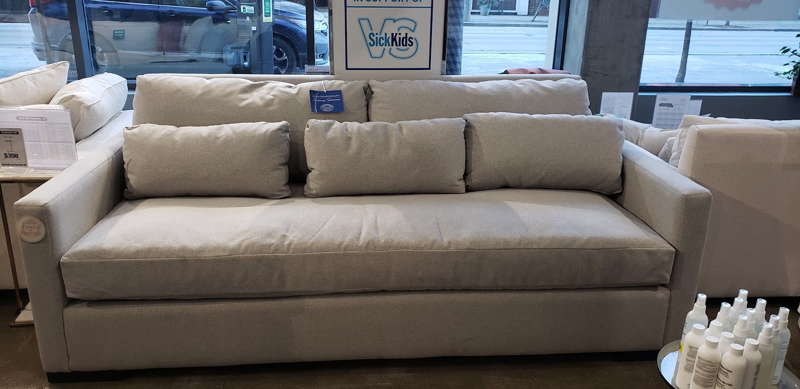 The Chesterfield Shop photo 3