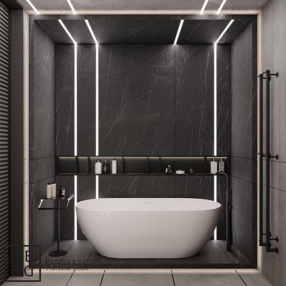the clue general contractor photo 1