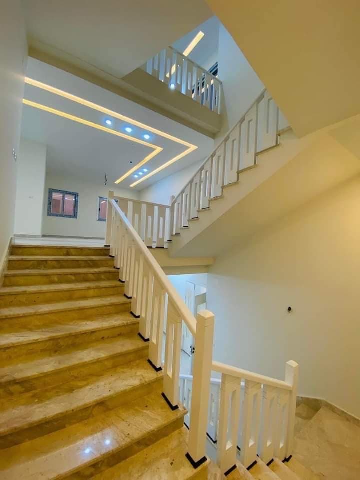 the clue general contractor photo 4