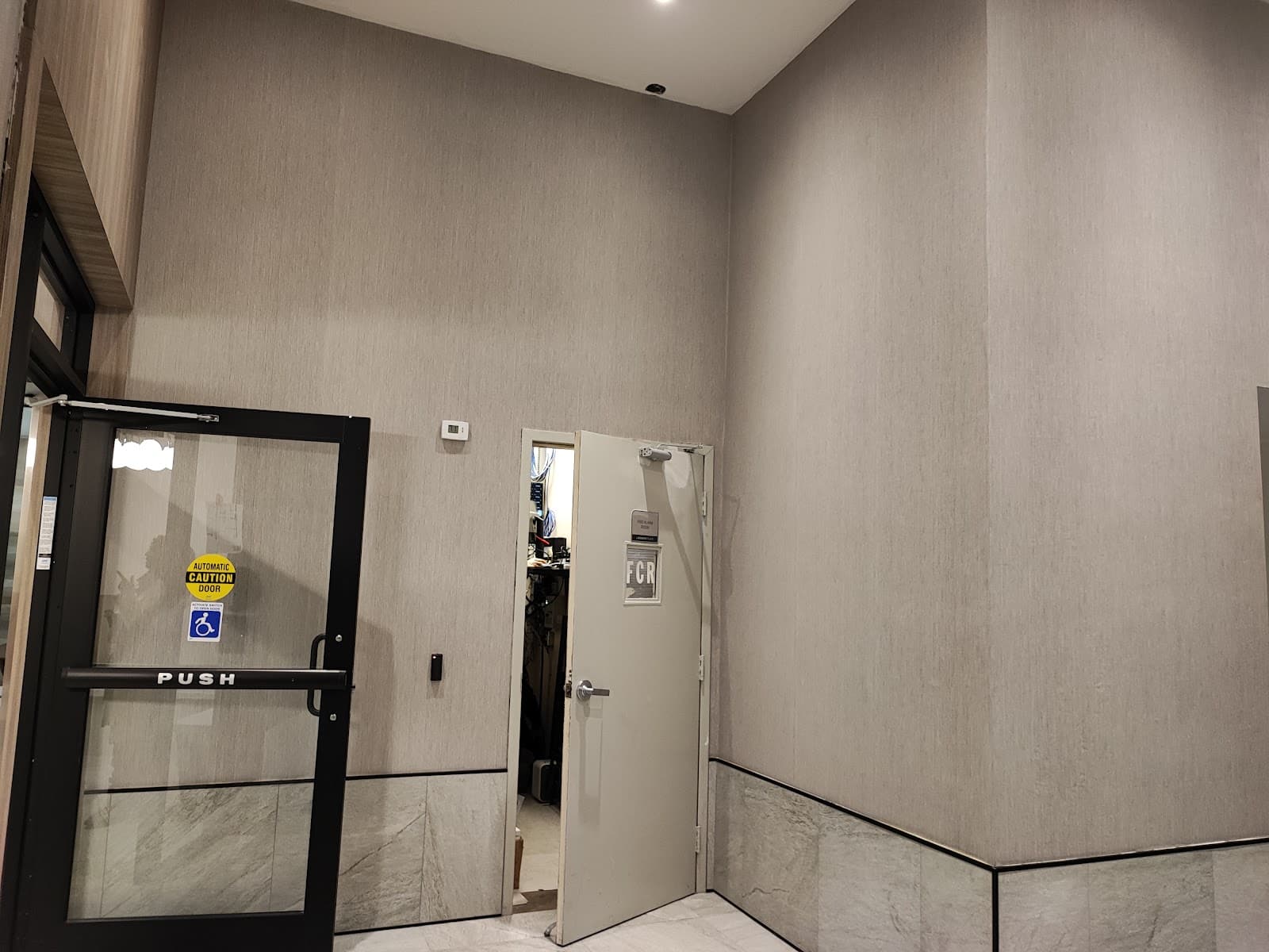 the clue general contractor photo 6