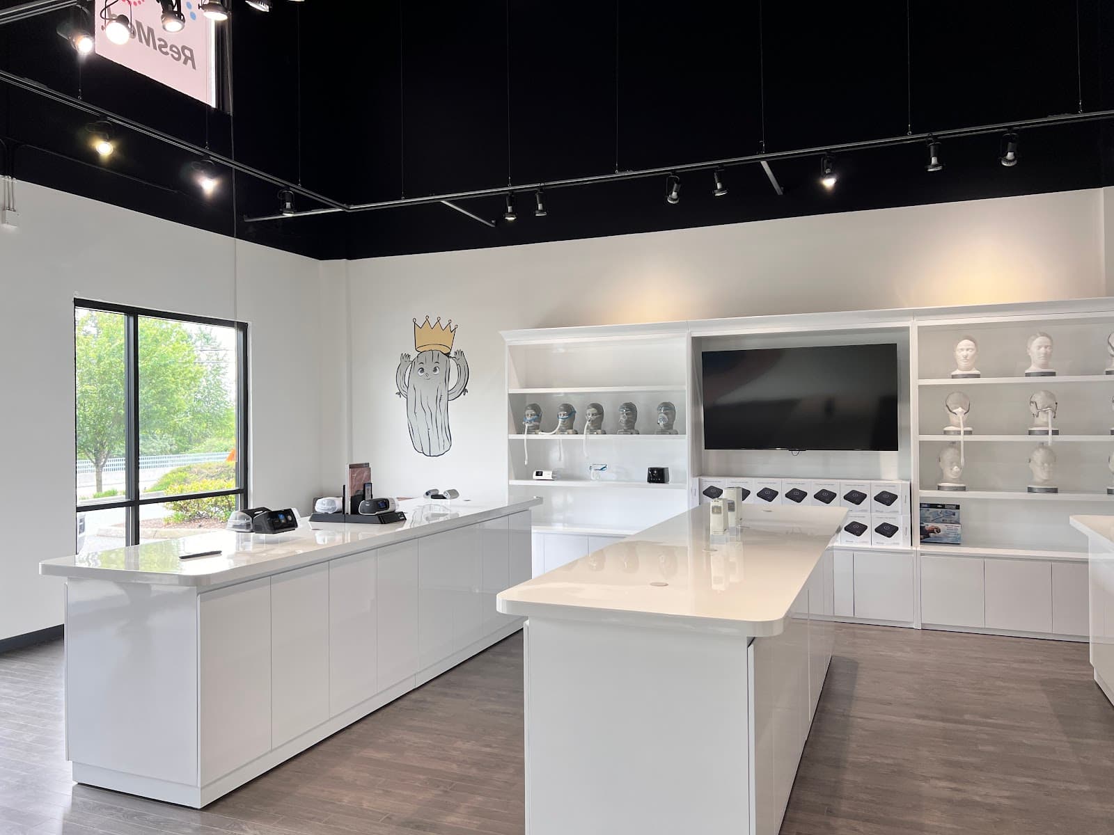 The CPAP Store photo 1