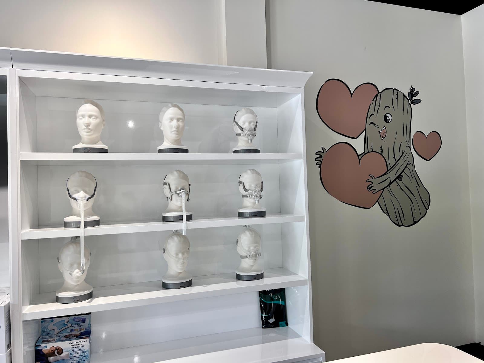 The CPAP Store photo 3