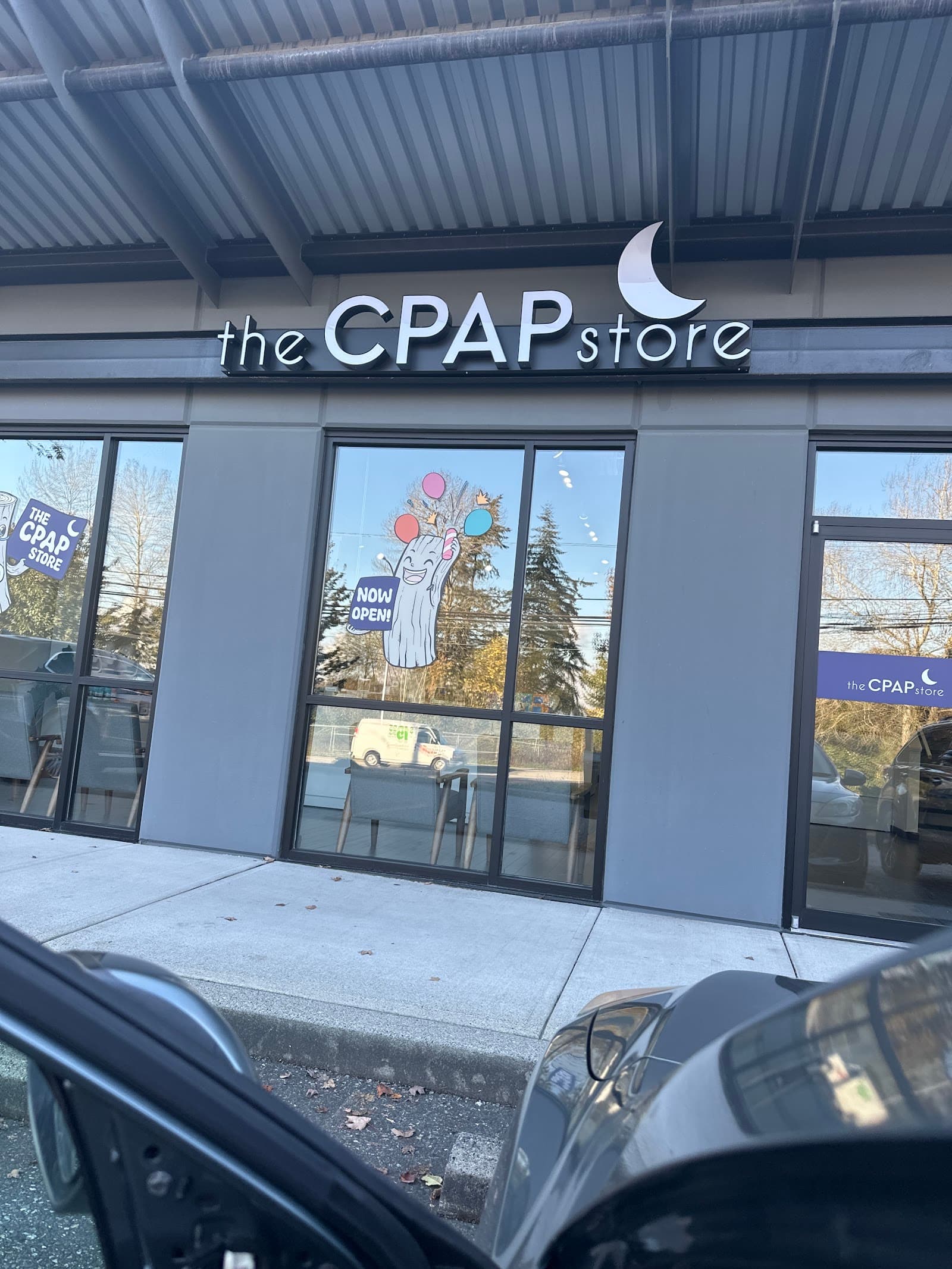 The CPAP Store photo 4