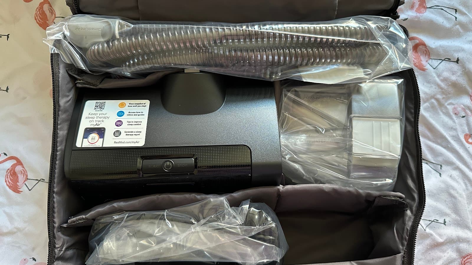 The CPAP Store photo 5