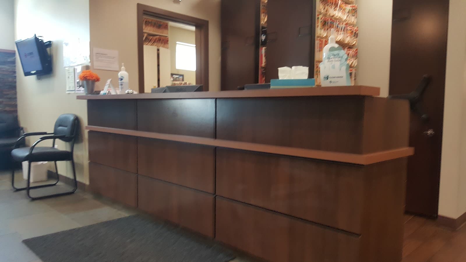 The Ear Clinic photo 2