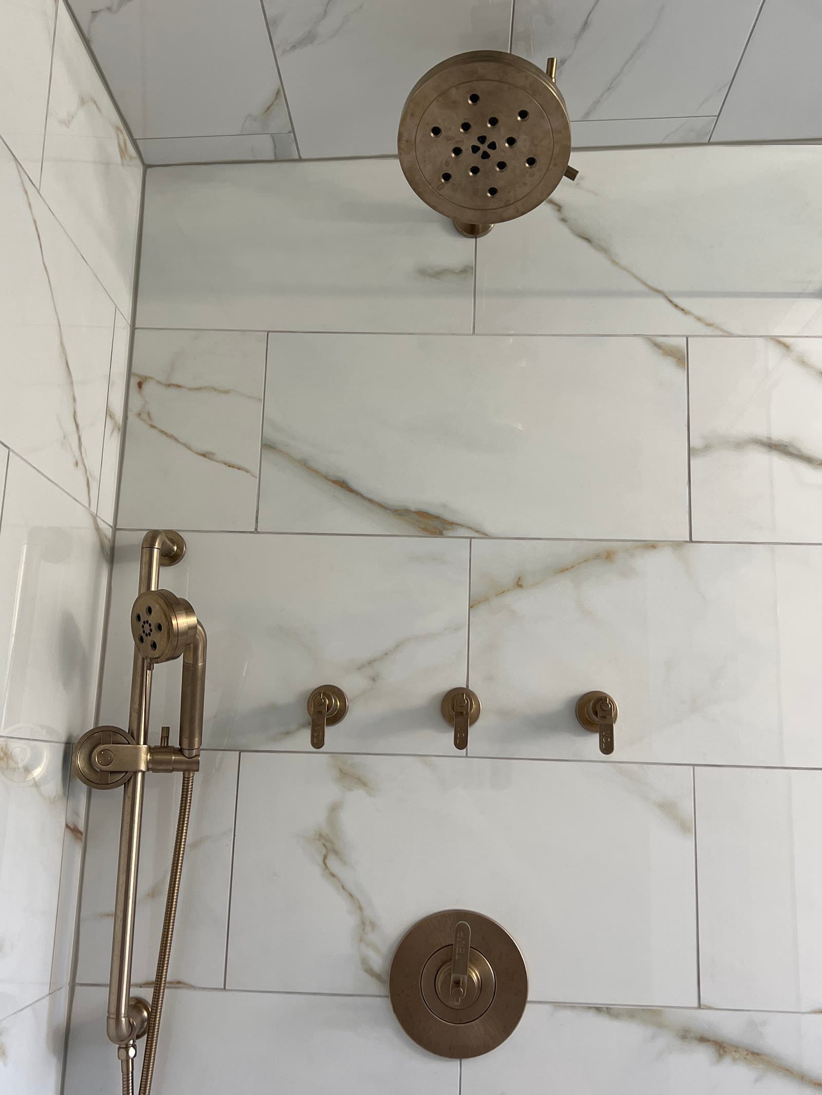 The Ensuite Bath & Kitchen Showroom photo 1