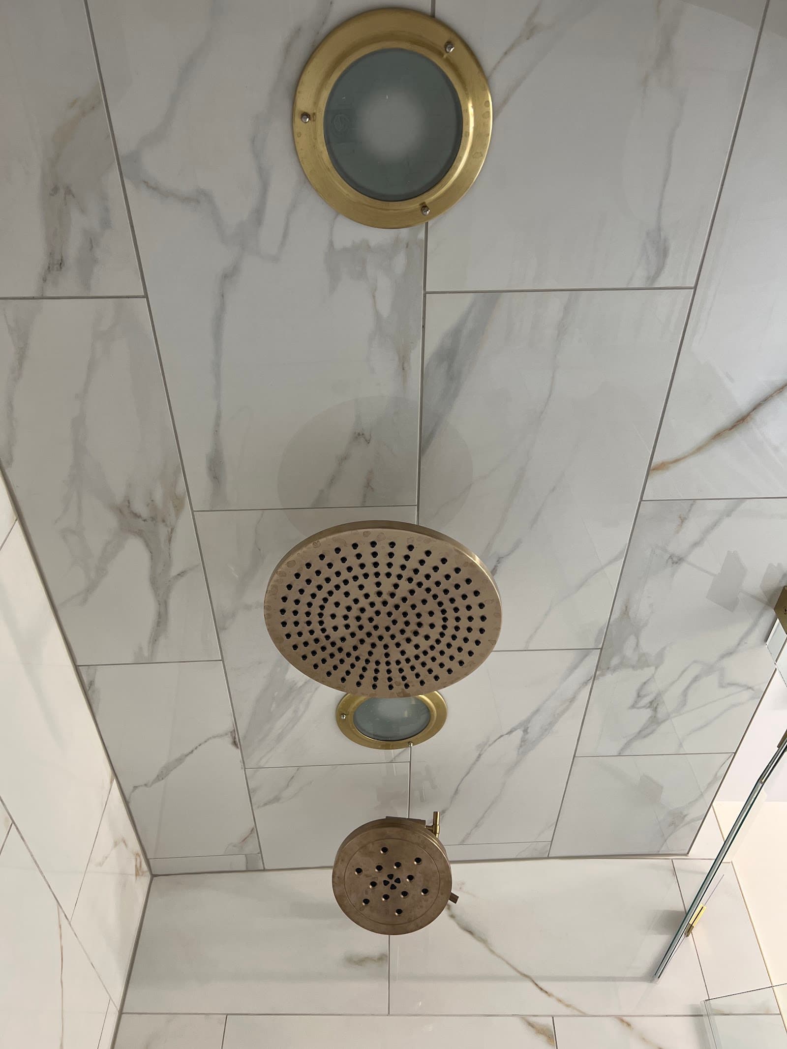 The Ensuite Bath & Kitchen Showroom photo 5