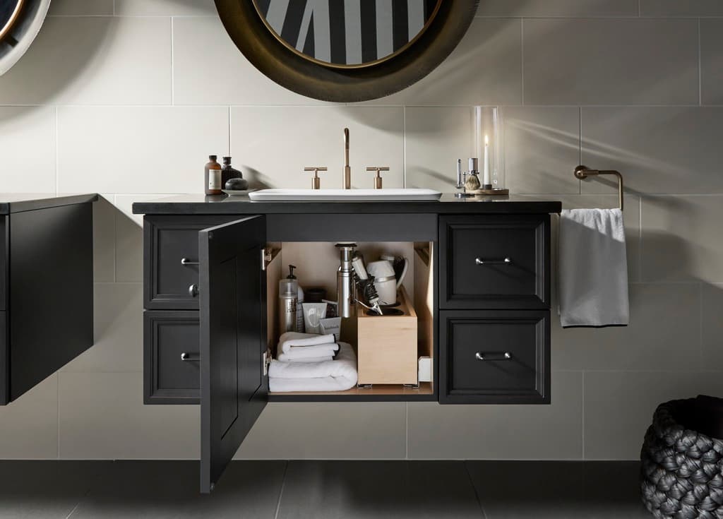The Ensuite Bath & Kitchen Showroom photo 3