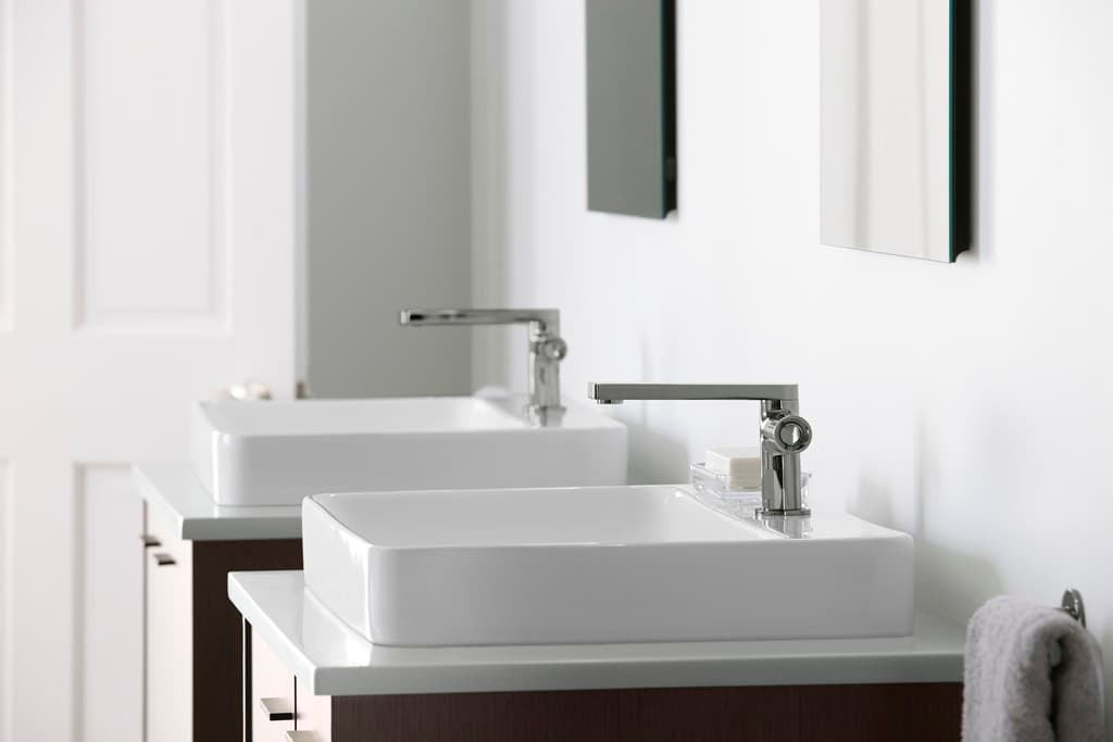 The Ensuite Bath & Kitchen Showroom photo 4