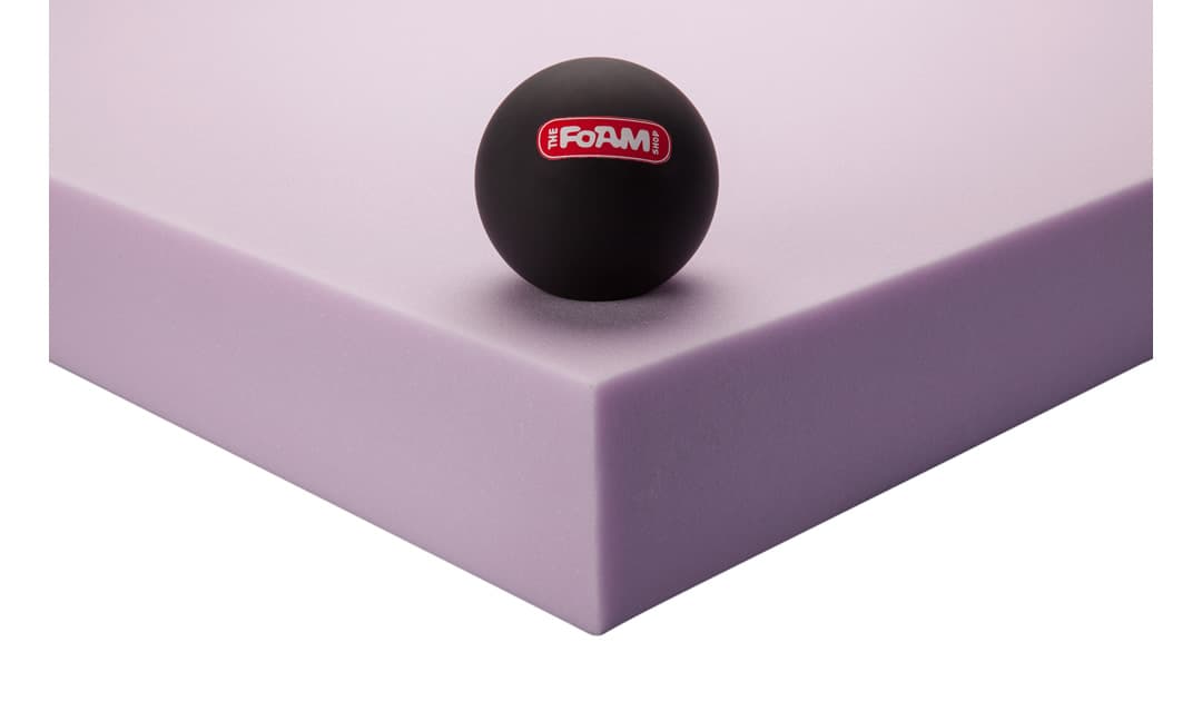 The Foam Shop Vancouver photo 1