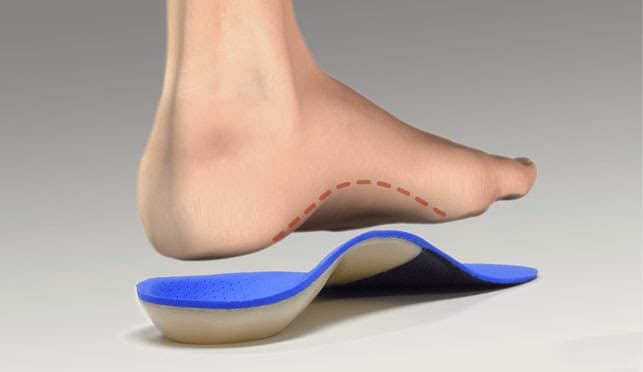 The Foot Clinic photo 3