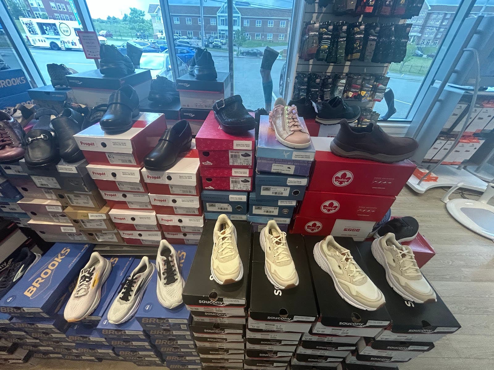 The Footcare Factory photo 2