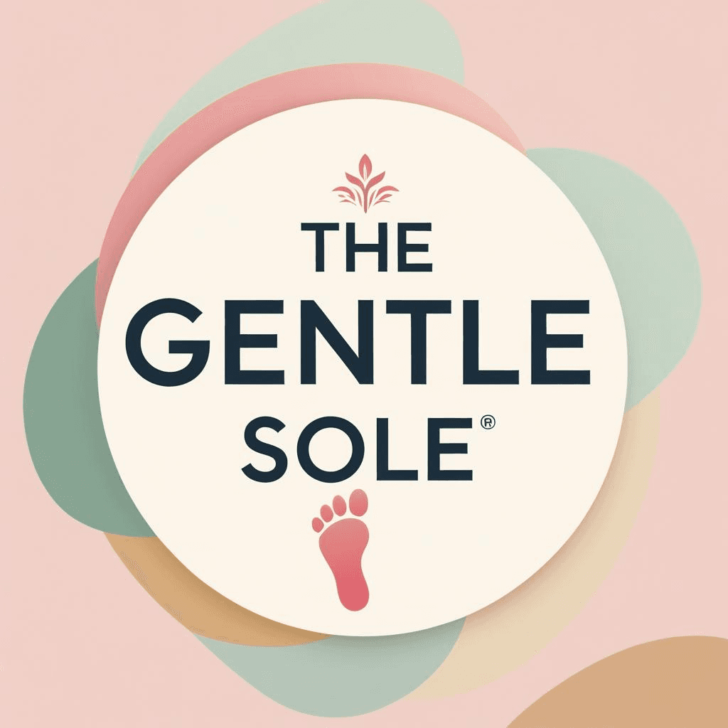 The Gentle Sole, podiatry & foot care in Windsor, photo 2