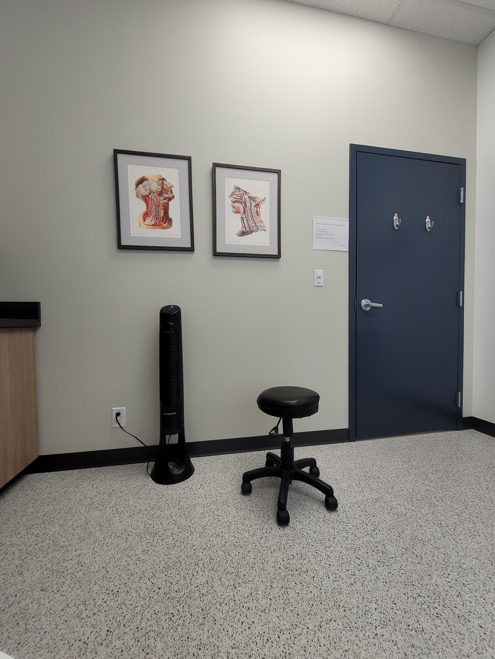 The Hearing Loss Clinic photo 3