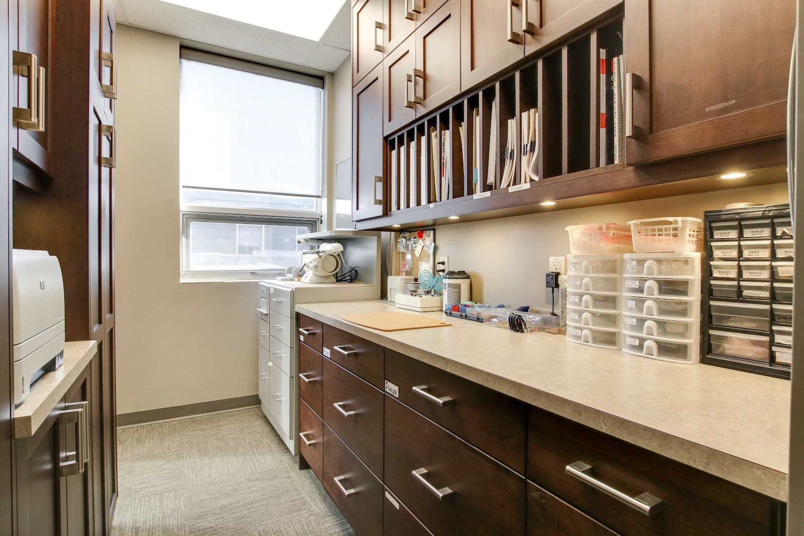 The Hearing Loss Clinic photo 3