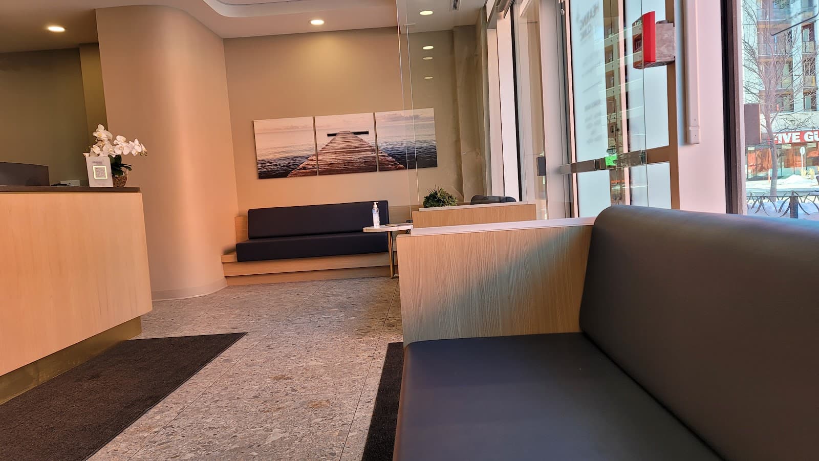 The Hearing Loss Clinic photo 5