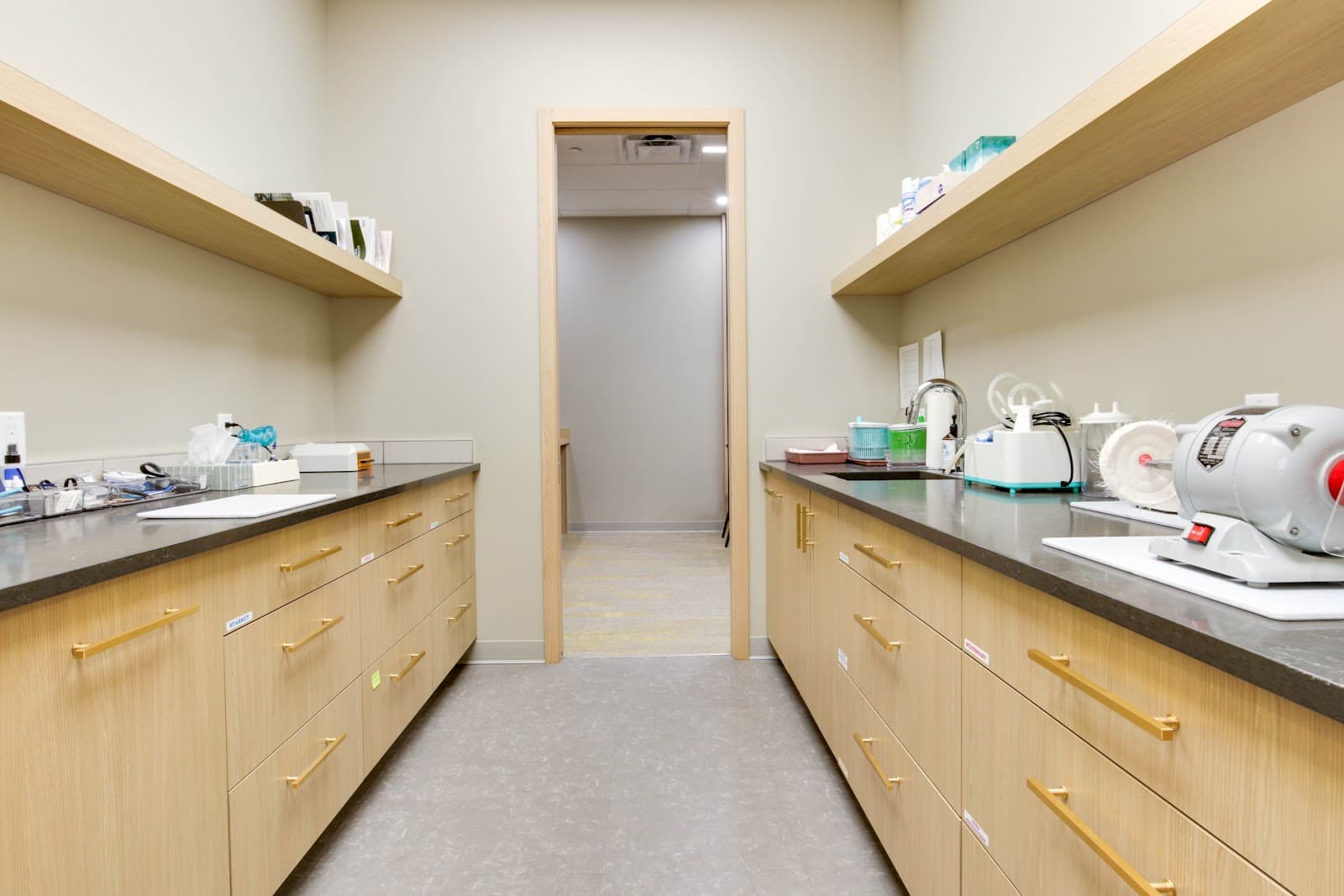 The Hearing Loss Clinic photo 6