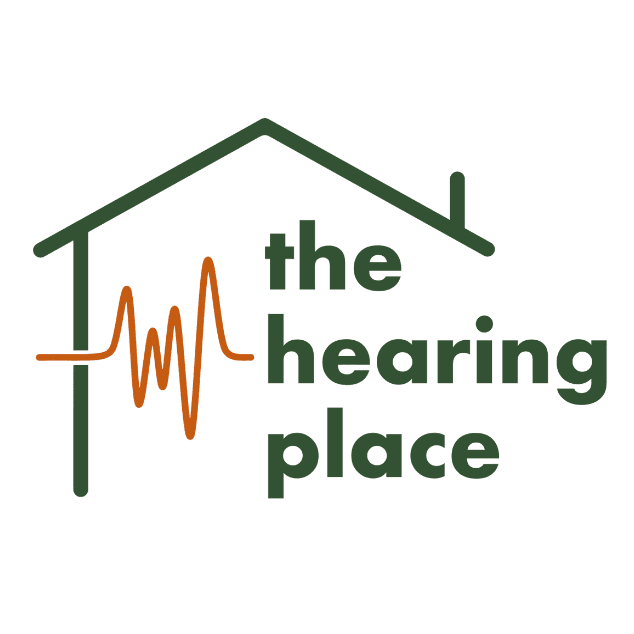 The Hearing Place photo 3