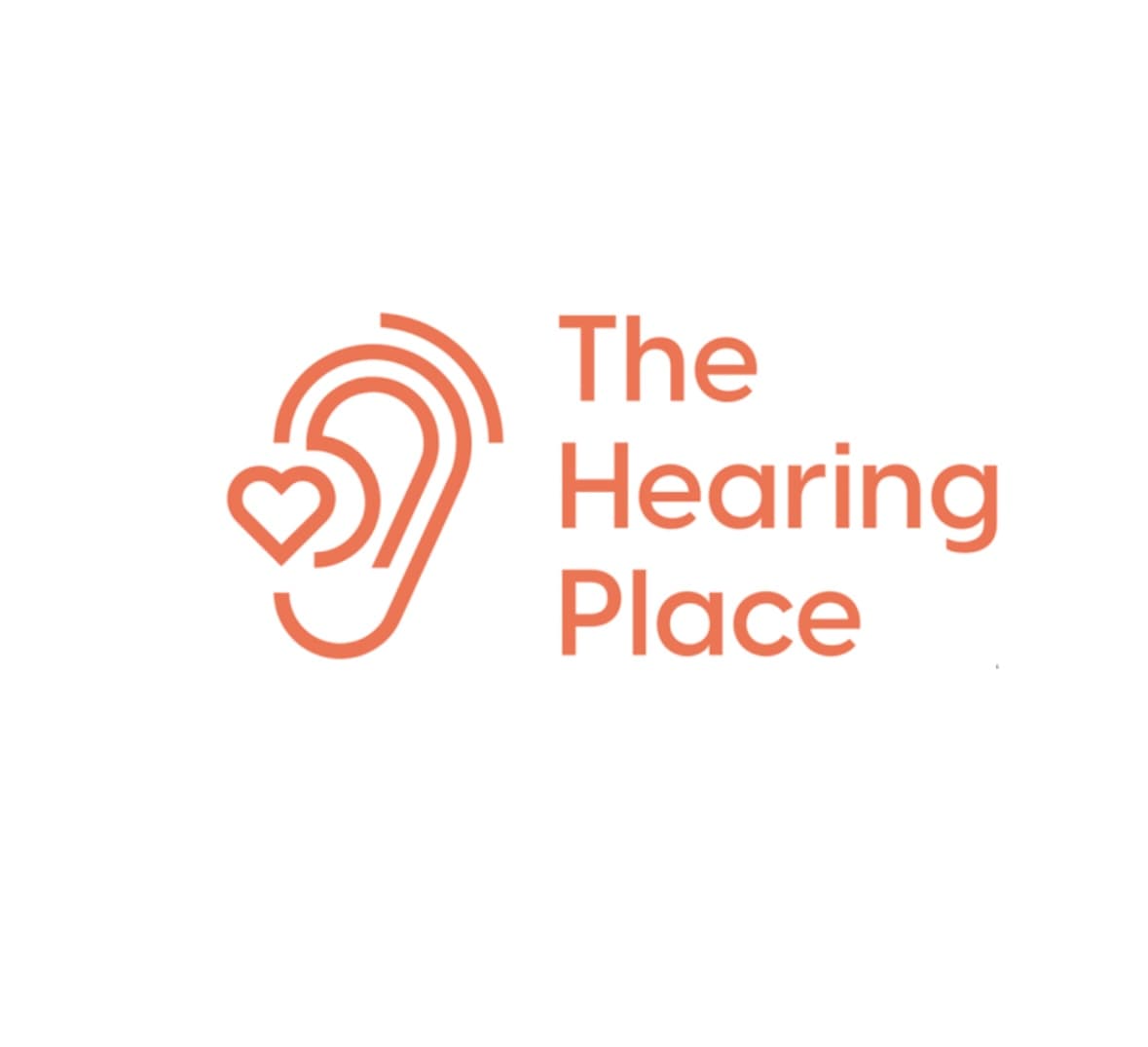 The Hearing Place photo 2