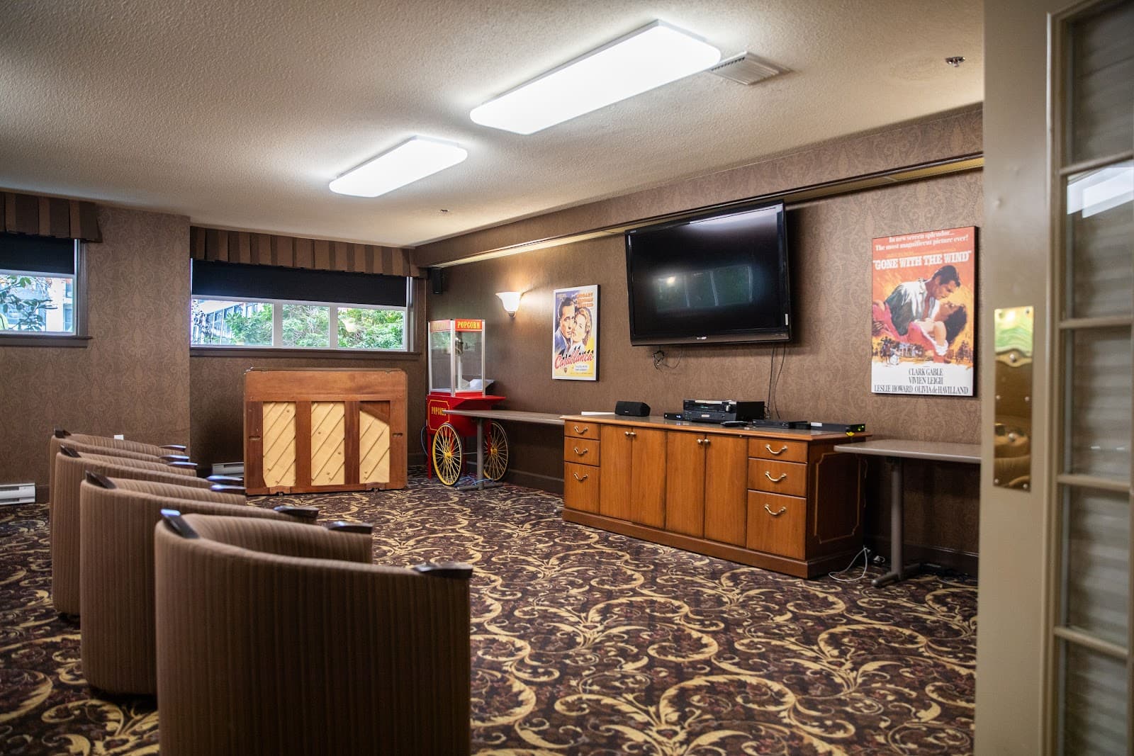 The Kensington Victoria by Optima Living photo 3