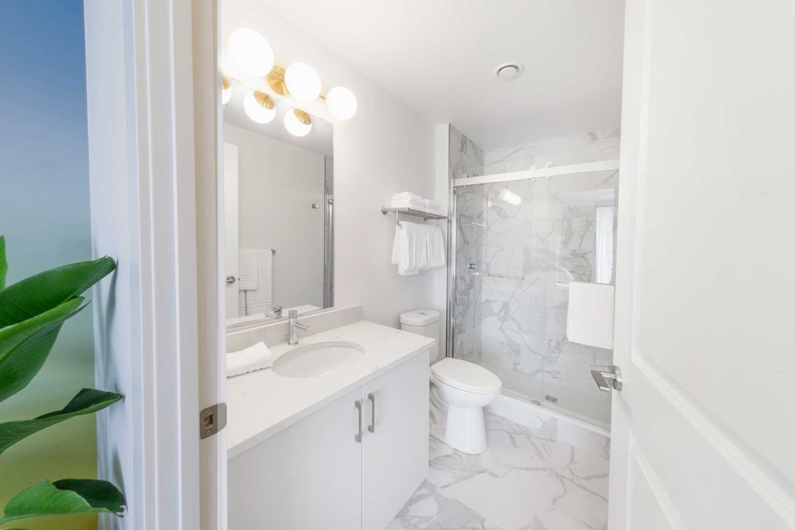 The Laundry Rooms - Waterloo photo 3