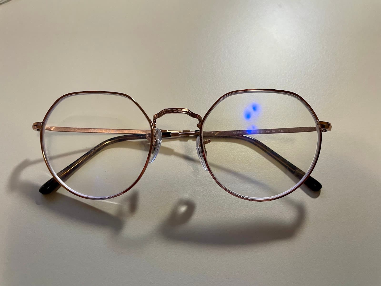 The Lensmakers Optical Inc. photo 6