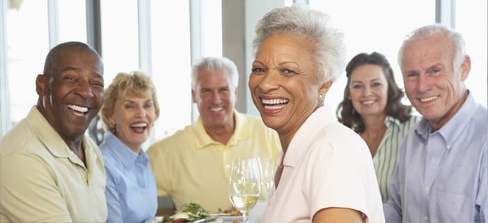 The Lighthouse Retreat Inc - Senior Services & Day Programs photo 3