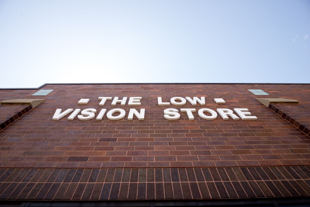 The Low Vision Store photo 3