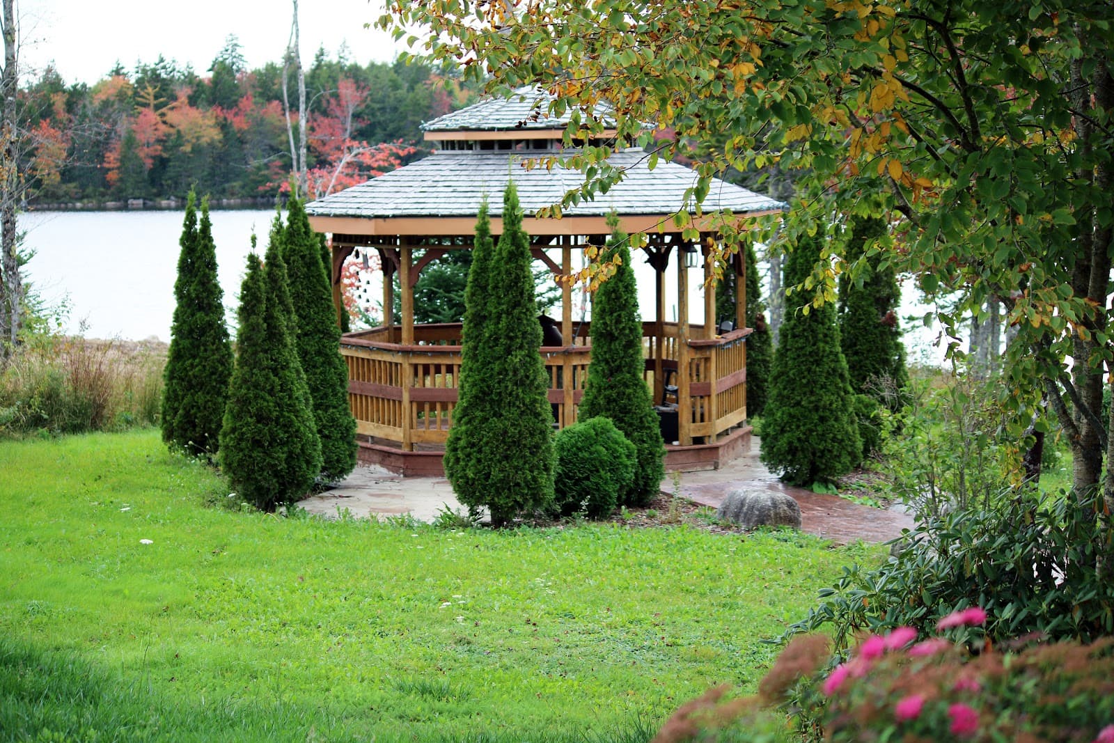 The Madeline Assisted Living photo 1